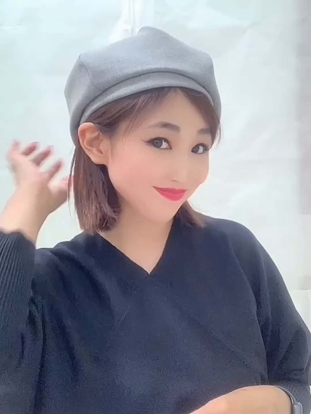 https://staff-start.contents.liveact-vault.com/6wyjjhvm-da1e3067b24f5e92d97798e3268a545a/thumbnail.jpg