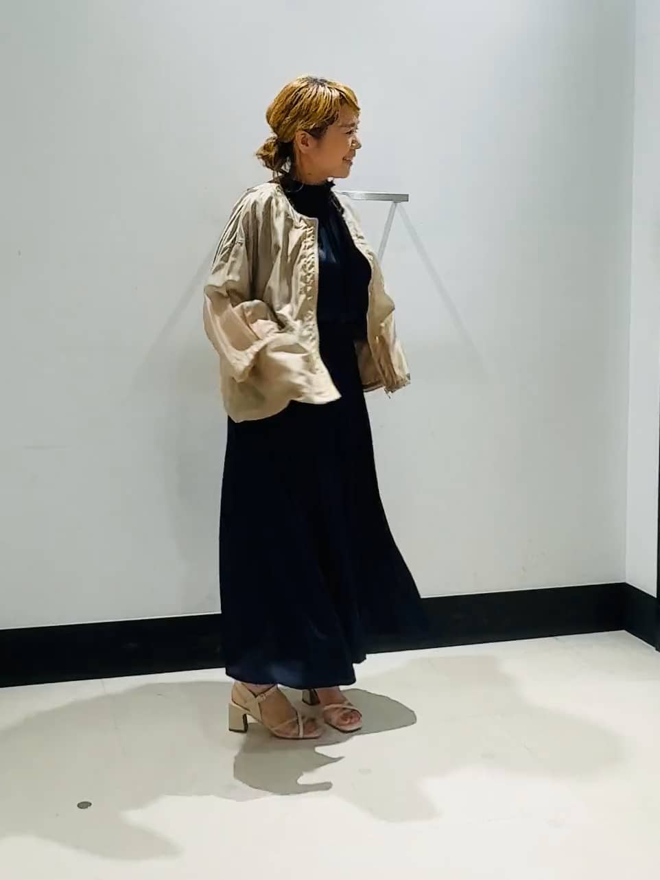 https://staff-start.contents.liveact-vault.com/6wyjjhvm-da1fa72fa4e30dce54307ee5090c91a9/thumbnail.jpg