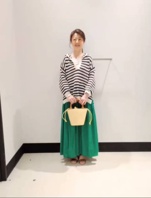 https://staff-start.contents.liveact-vault.com/6wyjjhvm-da35a7b4d82f4bbef6c9f25723740b87/thumbnail.jpg