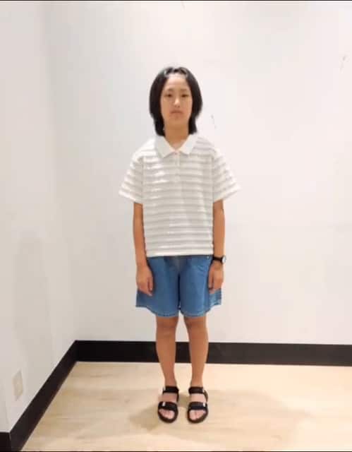 https://staff-start.contents.liveact-vault.com/6wyjjhvm-da63821b3d8c924b6dcd1e01d3e3b97e/thumbnail.jpg
