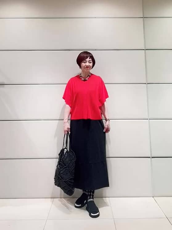 https://staff-start.contents.liveact-vault.com/6wyjjhvm-da7b5b65c1714b41f8af0374aa48e914/thumbnail.jpg