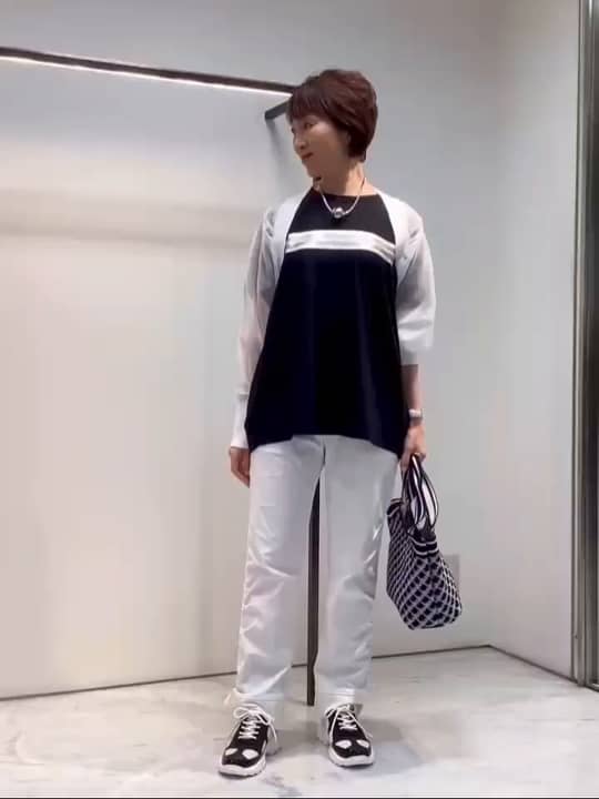 https://staff-start.contents.liveact-vault.com/6wyjjhvm-daa47b92226512d1c11844b25f0043f1/thumbnail.jpg