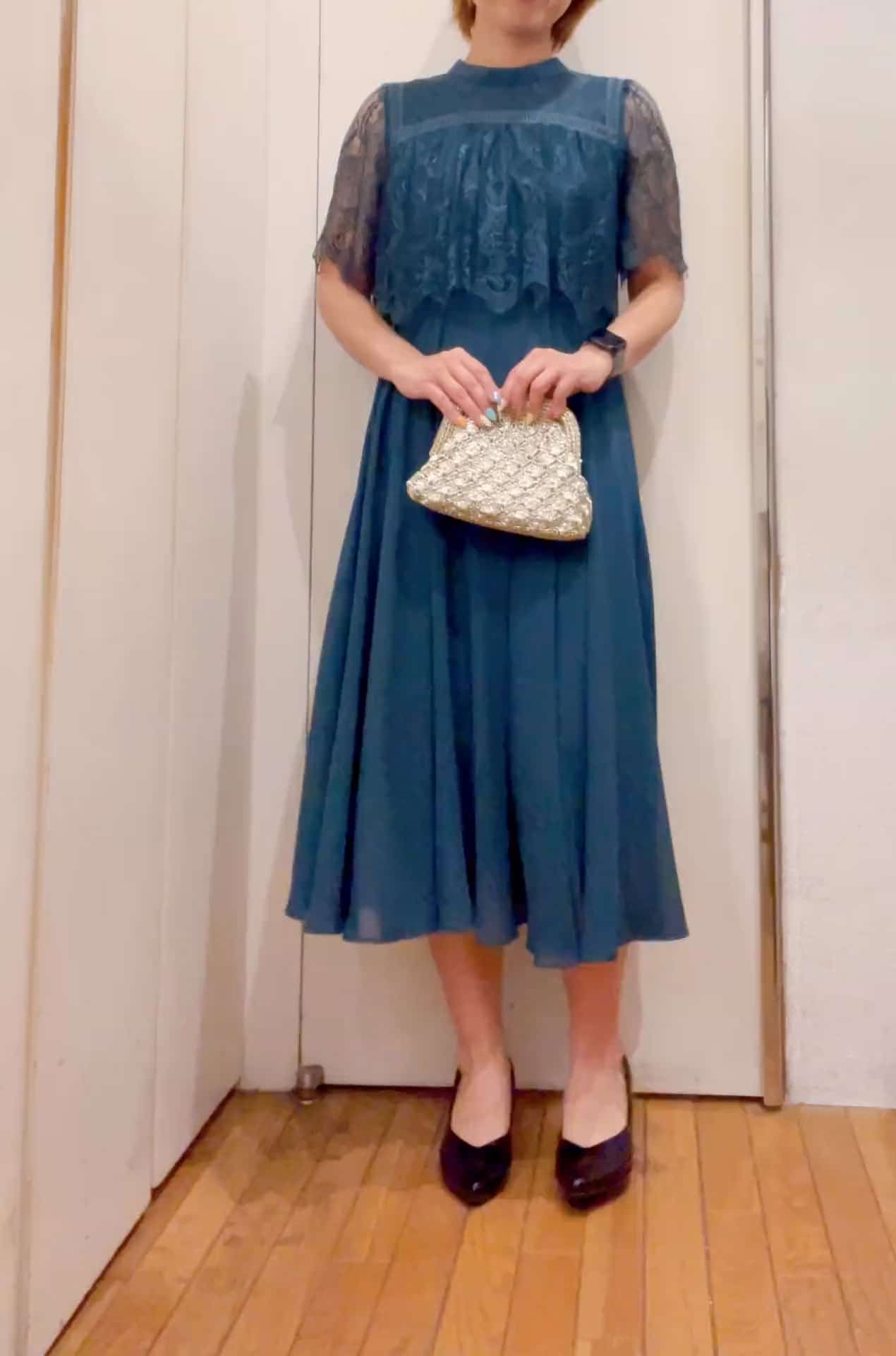 https://staff-start.contents.liveact-vault.com/6wyjjhvm-dab994323a4f967b07b19b226c57de80/thumbnail.jpg