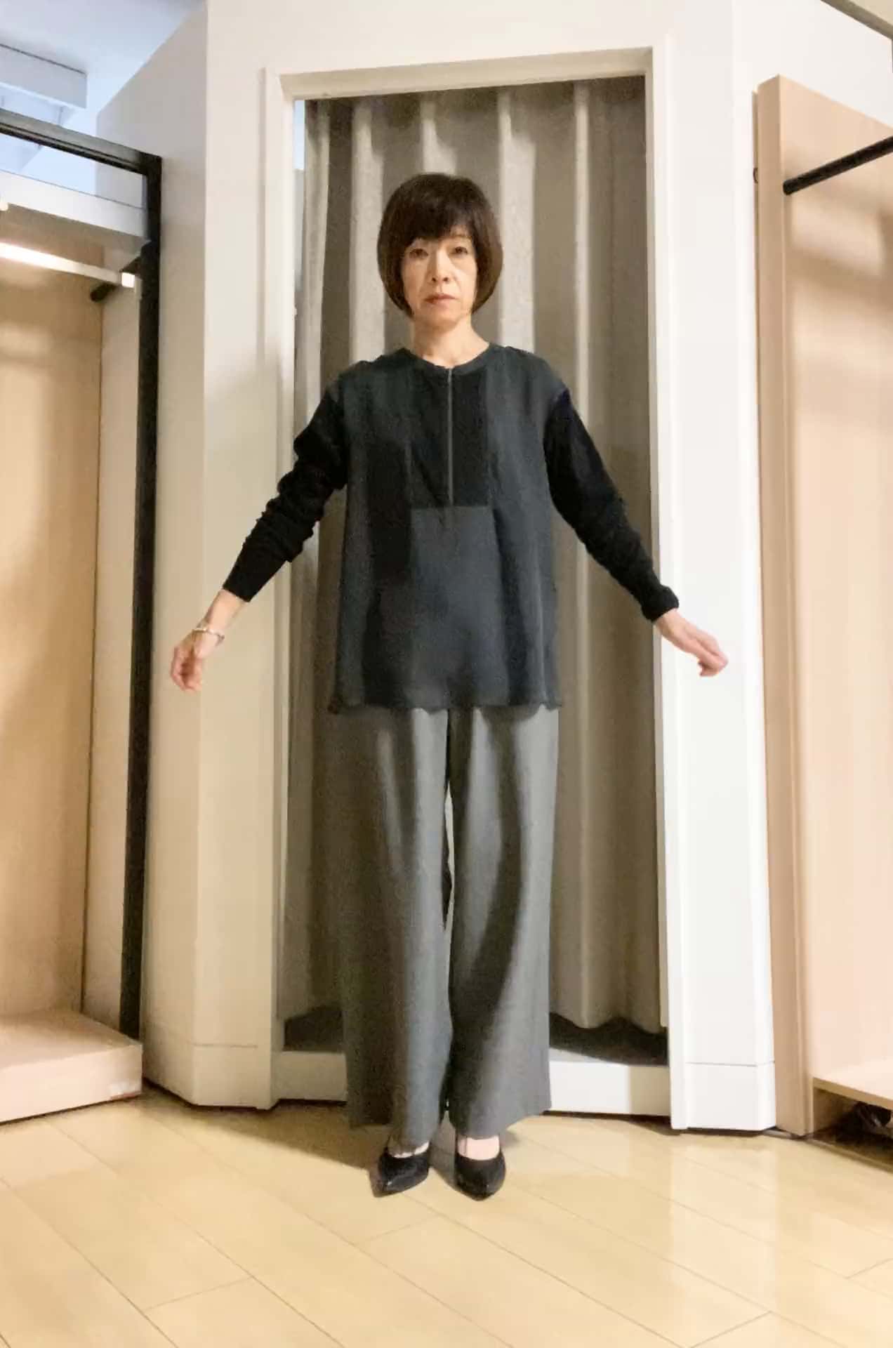 https://staff-start.contents.liveact-vault.com/6wyjjhvm-dae484223e0a662c53421a0f4c1738f7/thumbnail.jpg