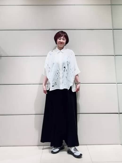 https://staff-start.contents.liveact-vault.com/6wyjjhvm-db29952f52c0b6265b92596fbb581816/thumbnail.jpg