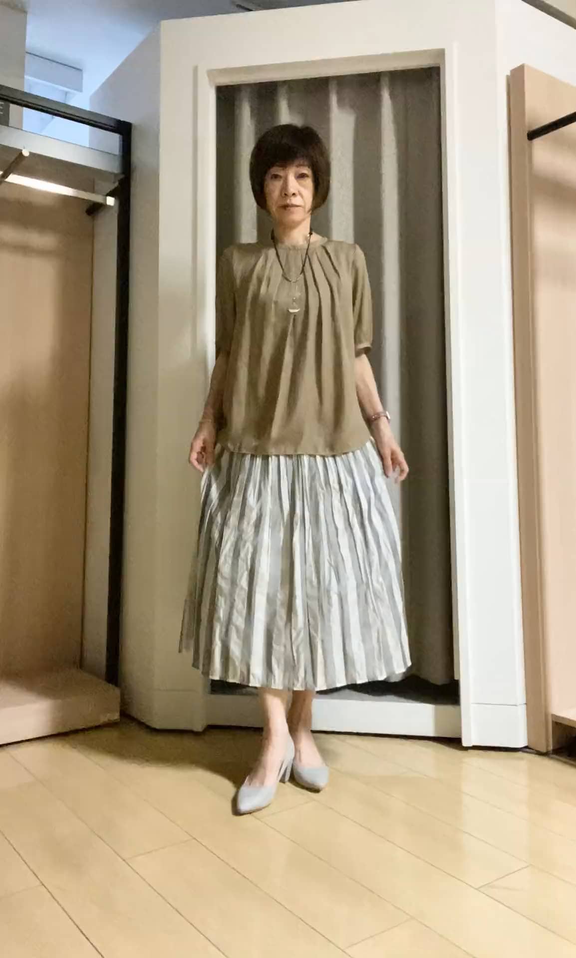 https://staff-start.contents.liveact-vault.com/6wyjjhvm-db43f577f344d20471118a21d12ed774/thumbnail.jpg
