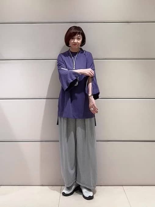 https://staff-start.contents.liveact-vault.com/6wyjjhvm-db76a3b081c0edc048f1ee355c25e86a/thumbnail.jpg