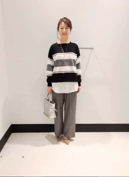 https://staff-start.contents.liveact-vault.com/6wyjjhvm-db9500001024556b2529792122cbe5eb/thumbnail.jpg