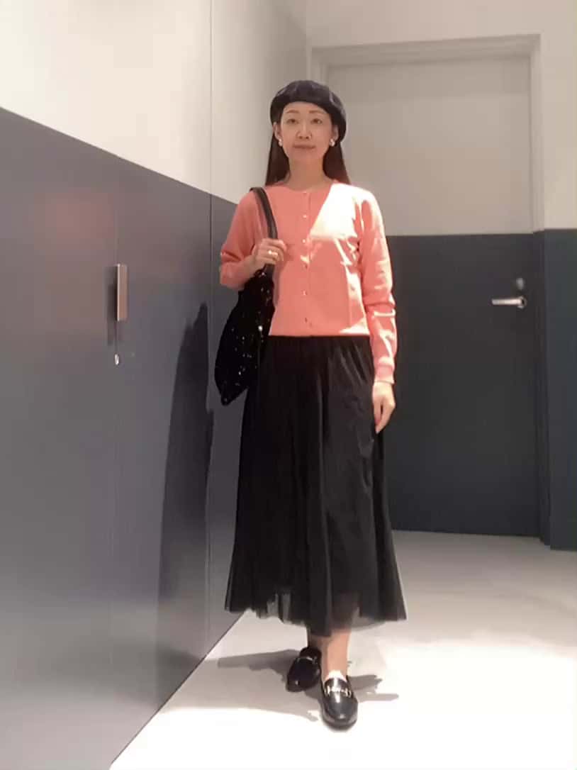 https://staff-start.contents.liveact-vault.com/6wyjjhvm-dbc47a9705c12ade11582f2de9362f31/thumbnail.jpg