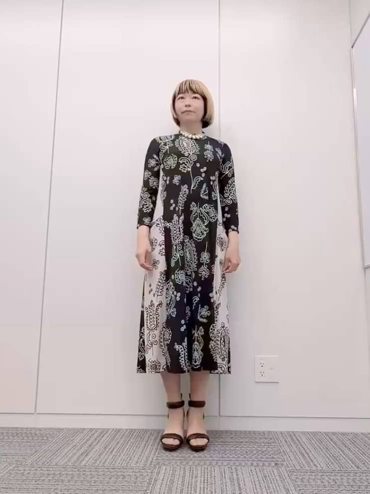 https://staff-start.contents.liveact-vault.com/6wyjjhvm-dbd76b784ff5e30b841bcd5302fde801/thumbnail.jpg
