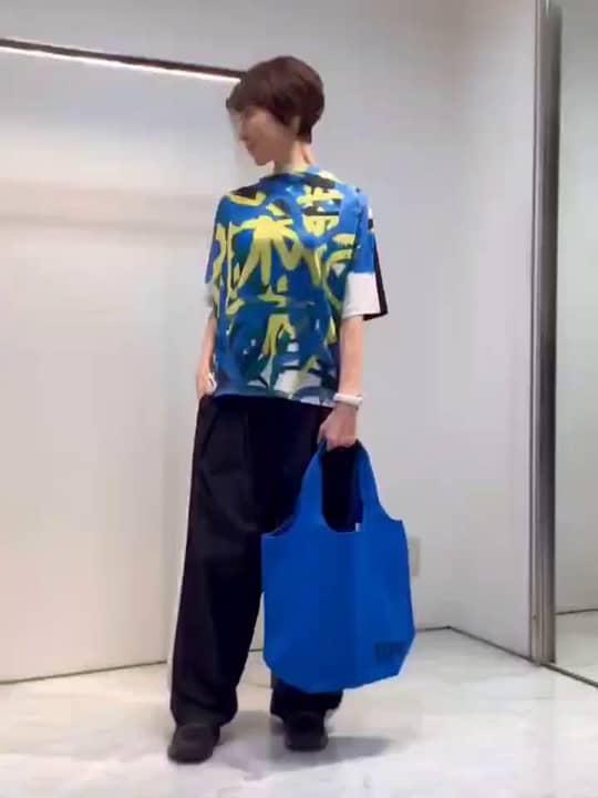 https://staff-start.contents.liveact-vault.com/6wyjjhvm-dbdab9cb7c29f156b9977ad60166b8ae/thumbnail.jpg