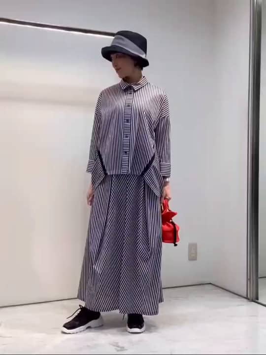 https://staff-start.contents.liveact-vault.com/6wyjjhvm-dc5624d26318e4fd636829899cfdd1ce/thumbnail.jpg