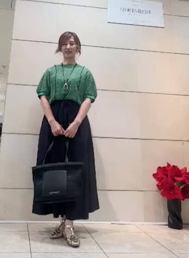 https://staff-start.contents.liveact-vault.com/6wyjjhvm-dcc4e0b756ee11d4a28ab5a522f195ae/thumbnail.jpg