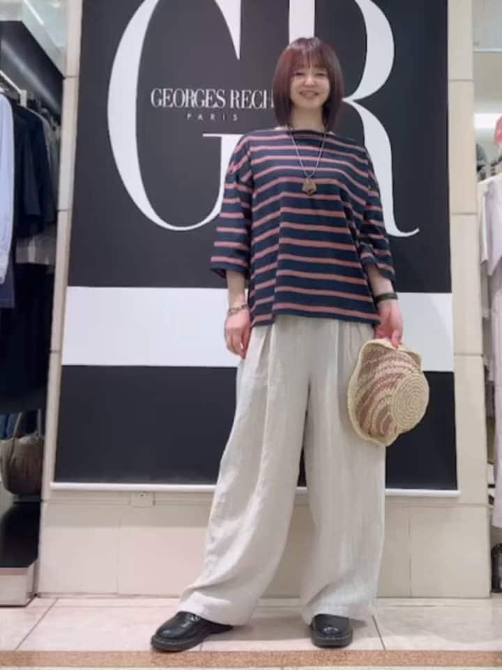 https://staff-start.contents.liveact-vault.com/6wyjjhvm-dccfe80bce41fb3ef81545a2ba39c233/thumbnail.jpg