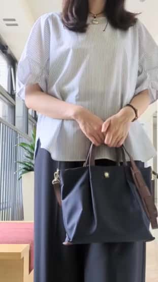 https://staff-start.contents.liveact-vault.com/6wyjjhvm-dcd47bfb551b3575d527381035215891/thumbnail.jpg