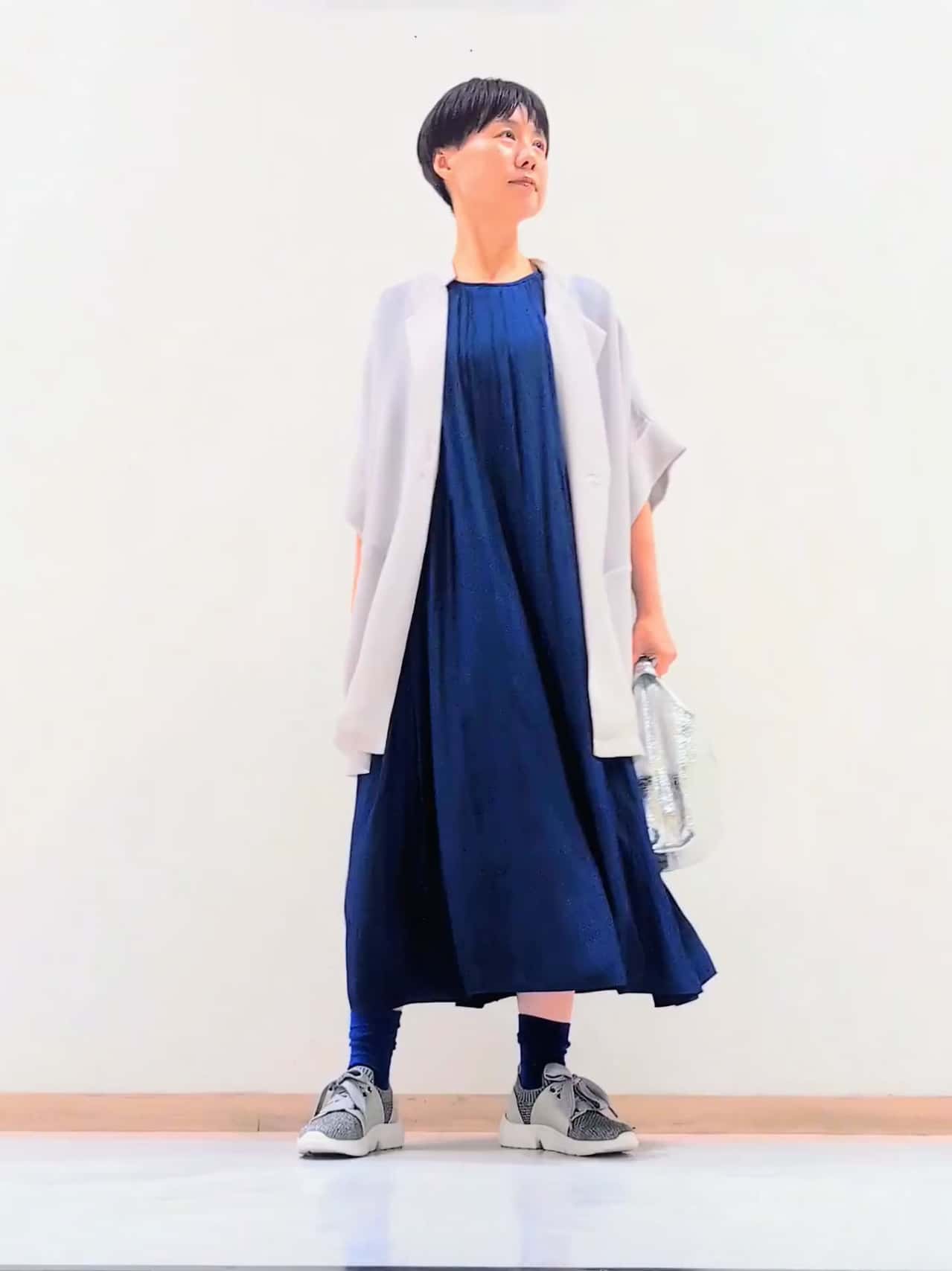 https://staff-start.contents.liveact-vault.com/6wyjjhvm-dd0414ad2b5d1190a3ae6ff1784dd1e7/thumbnail.jpg