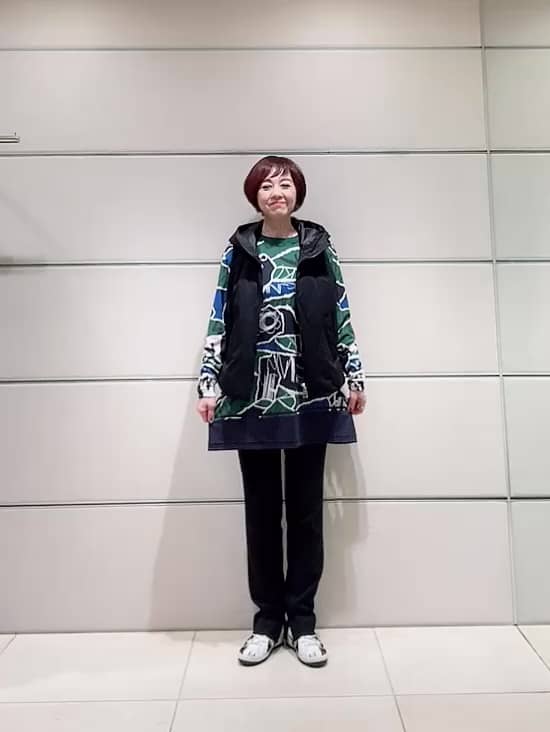 https://staff-start.contents.liveact-vault.com/6wyjjhvm-dd0e519c443f6a17b819172ffbe60bb2/thumbnail.jpg