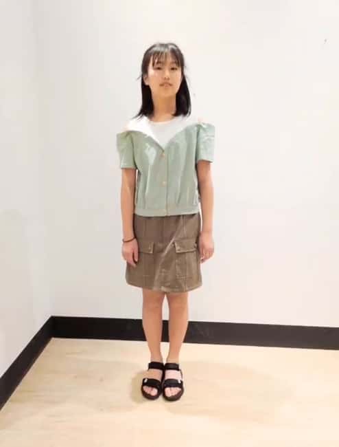 https://staff-start.contents.liveact-vault.com/6wyjjhvm-dd13f5bb5a7063aaefd49f4e84329348/thumbnail.jpg