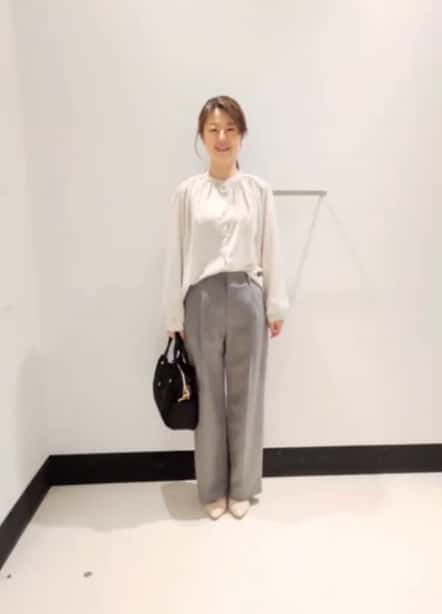 https://staff-start.contents.liveact-vault.com/6wyjjhvm-dd1ad502fbfe0e24d638d72b20289296/thumbnail.jpg