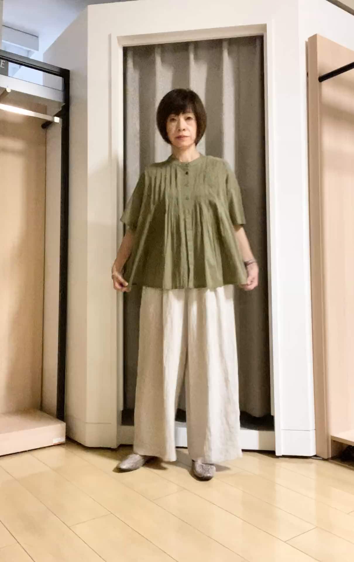 https://staff-start.contents.liveact-vault.com/6wyjjhvm-dd2007bd0a5c7bb4f4d01ba59aece794/thumbnail.jpg