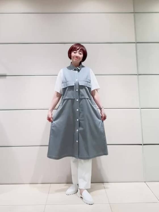 https://staff-start.contents.liveact-vault.com/6wyjjhvm-dd2094c72939440e8c4a6e7999095d13/thumbnail.jpg
