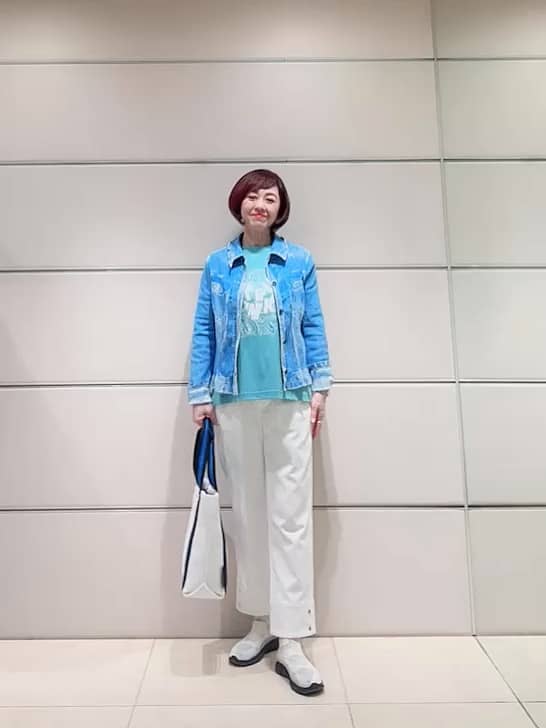 https://staff-start.contents.liveact-vault.com/6wyjjhvm-dd2a02418702f201bc36de080e8177b9/thumbnail.jpg