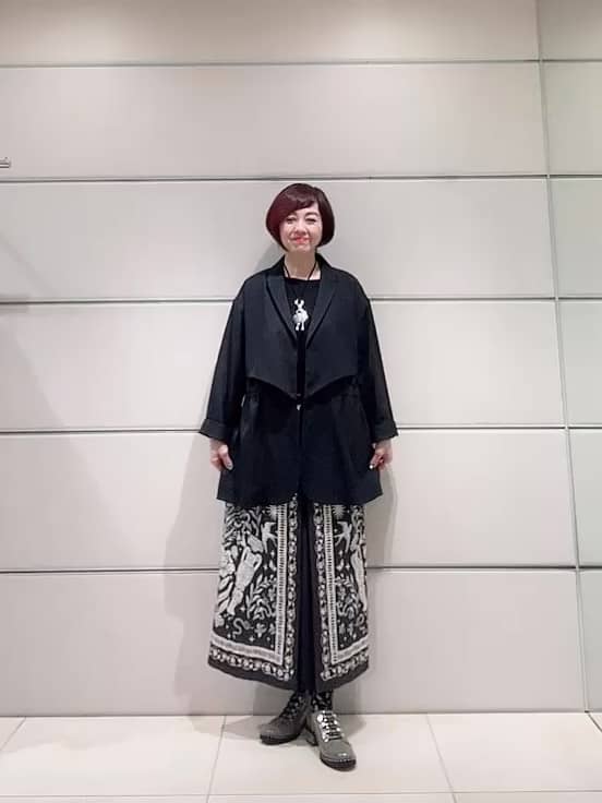 https://staff-start.contents.liveact-vault.com/6wyjjhvm-dd2f0d0bf40249317ff99d8e526af687/thumbnail.jpg