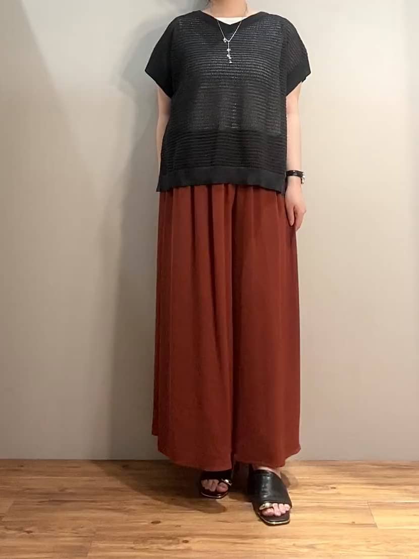 https://staff-start.contents.liveact-vault.com/6wyjjhvm-dd2fd1874e495b94311da052639a7cf2/thumbnail.jpg