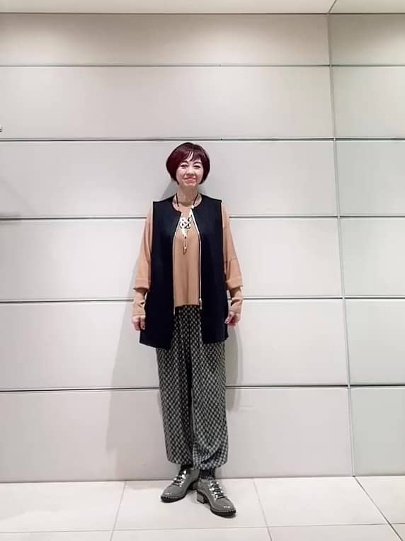https://staff-start.contents.liveact-vault.com/6wyjjhvm-dd31f54d74eac29a259d60568da9082c/thumbnail.jpg