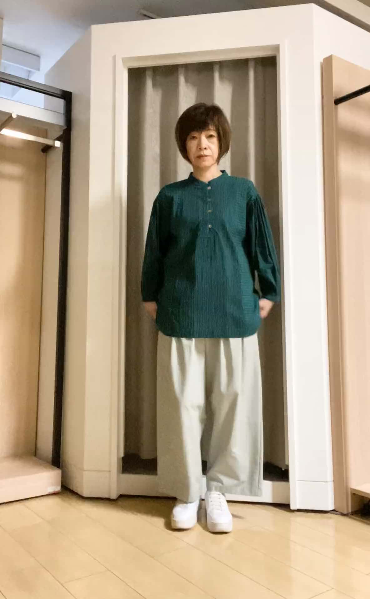 https://staff-start.contents.liveact-vault.com/6wyjjhvm-dd37e5d1312c75c9e3627fff8a5ab995/thumbnail.jpg