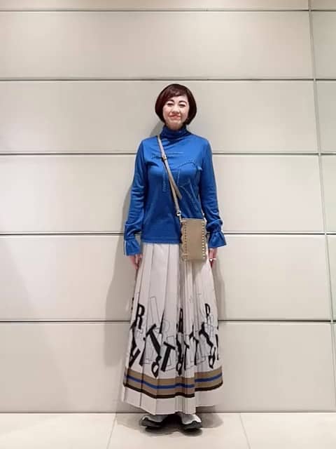 https://staff-start.contents.liveact-vault.com/6wyjjhvm-dd5cafe4a94645717a6a0a18bf19f45a/thumbnail.jpg
