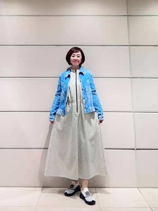 https://staff-start.contents.liveact-vault.com/6wyjjhvm-dd7586793be9367cf41df5e06183c274/thumbnail.jpg