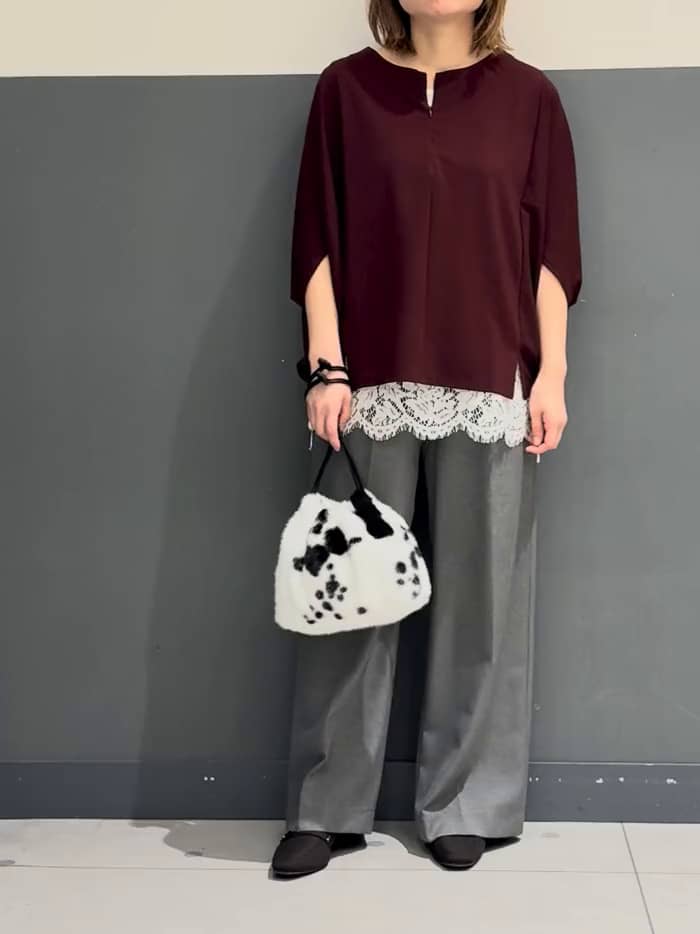 https://staff-start.contents.liveact-vault.com/6wyjjhvm-ddaf7a0867b3f23fbad4db11b4615b57/thumbnail.jpg