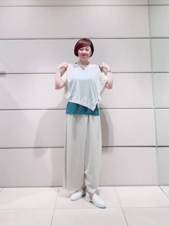 https://staff-start.contents.liveact-vault.com/6wyjjhvm-ddbd8ef915f8c61beed8213893086574/thumbnail.jpg