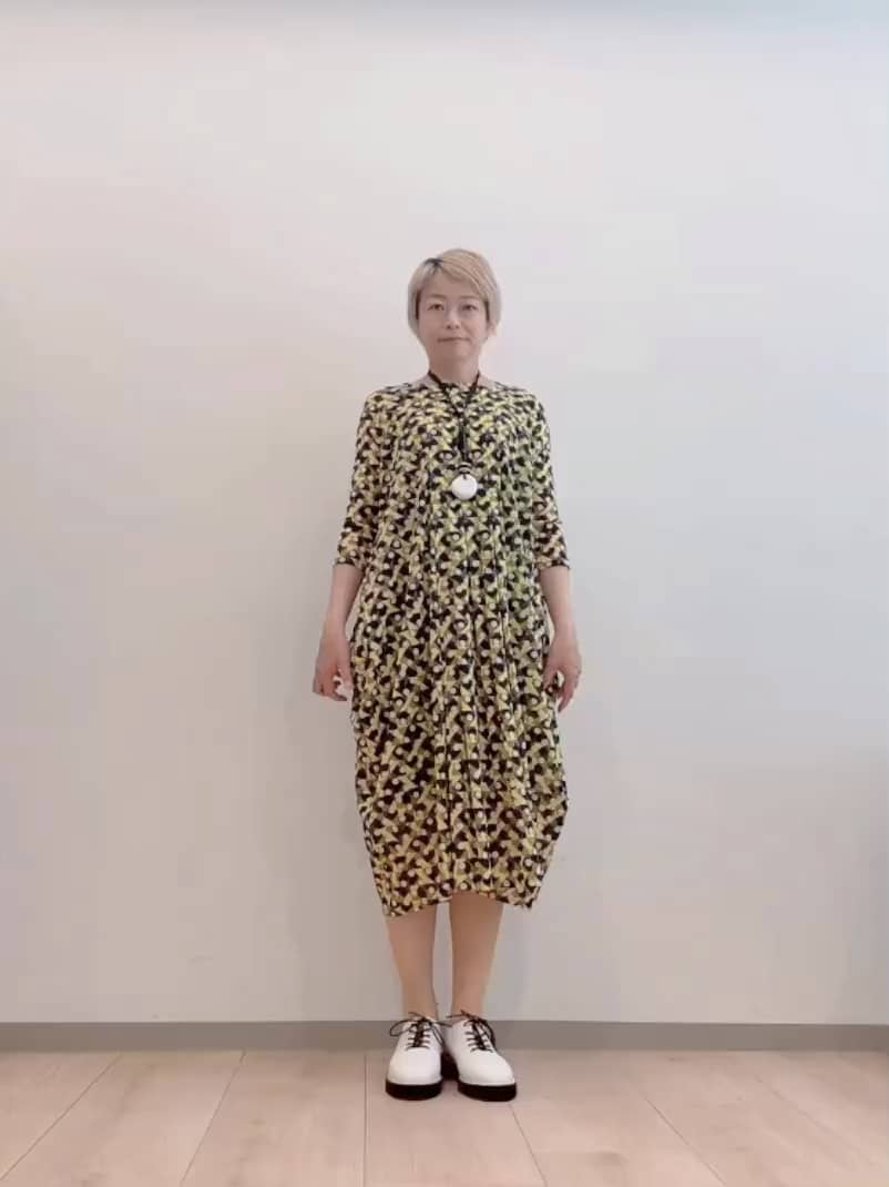 https://staff-start.contents.liveact-vault.com/6wyjjhvm-ddce1a5f1fee8c0e87e16d73d0e53cc2/thumbnail.jpg