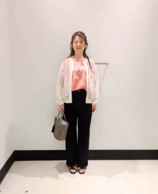 https://staff-start.contents.liveact-vault.com/6wyjjhvm-ddd2df2e1a11e2d5973fcadf6eb6977d/thumbnail.jpg