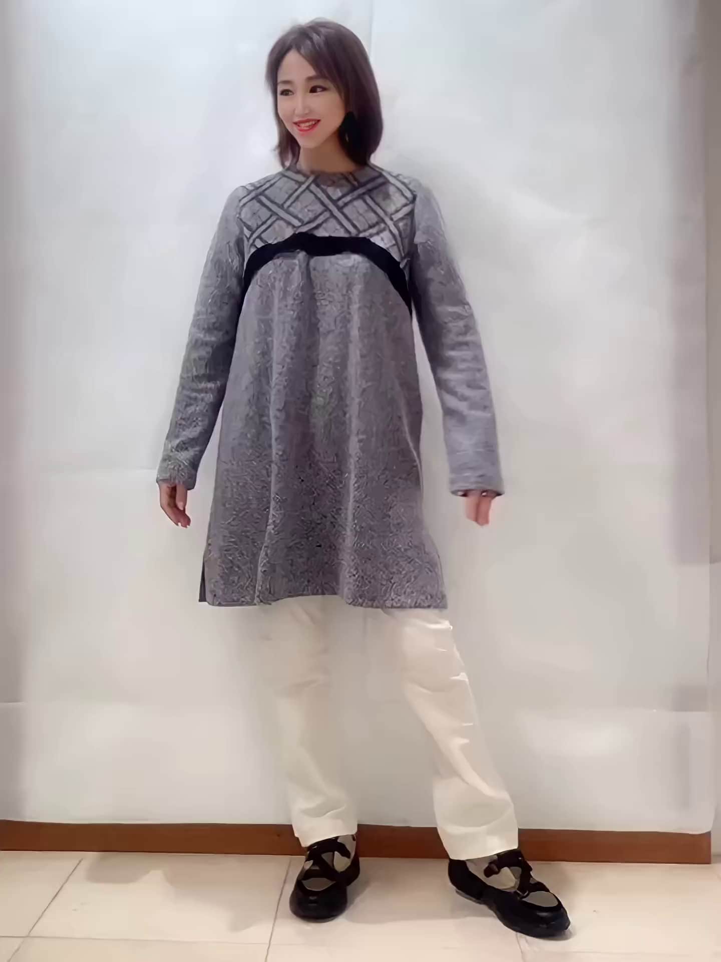 https://staff-start.contents.liveact-vault.com/6wyjjhvm-dde9034547df5159e46fcffa17758ca9/thumbnail.jpg