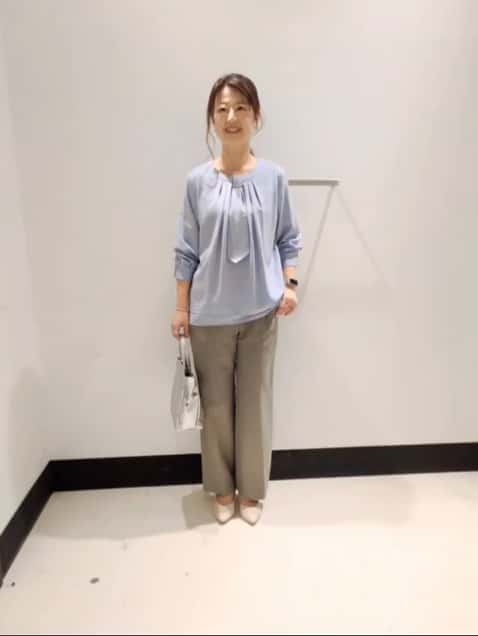 https://staff-start.contents.liveact-vault.com/6wyjjhvm-dde99867389ad516c92ac476ed23460c/thumbnail.jpg