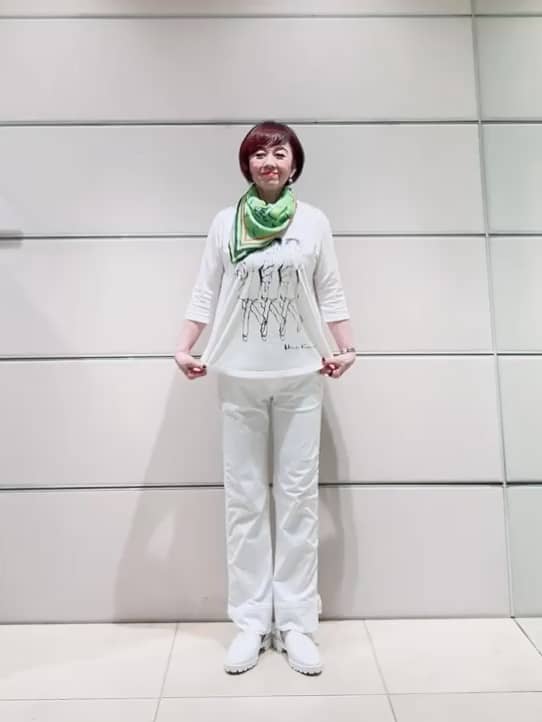 https://staff-start.contents.liveact-vault.com/6wyjjhvm-ddebf2de82fe24a59b57c63b2a18714a/thumbnail.jpg