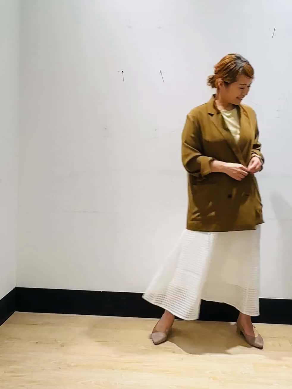 https://staff-start.contents.liveact-vault.com/6wyjjhvm-de3709afa14e2d03925b22bf8ff740b0/thumbnail.jpg