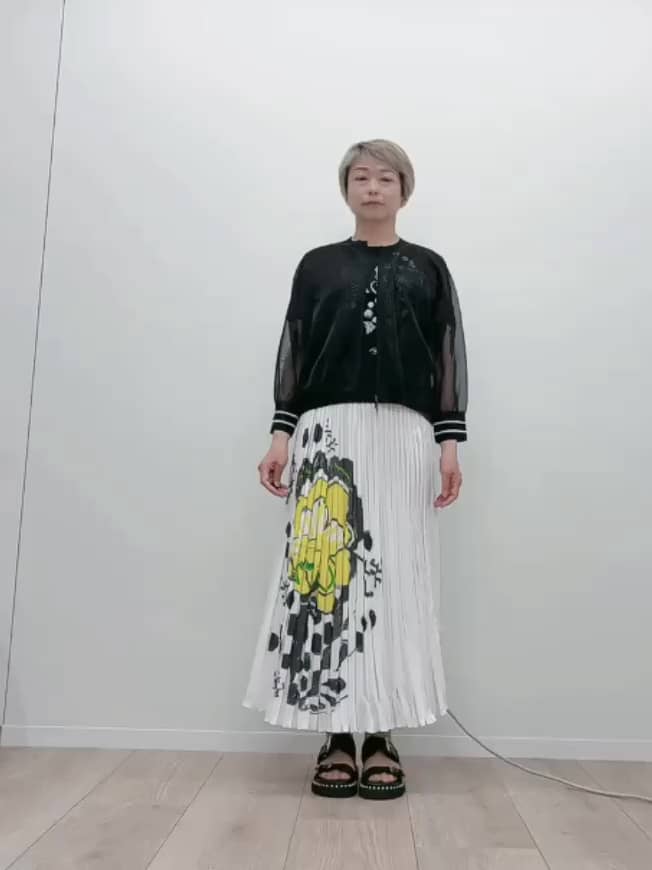 https://staff-start.contents.liveact-vault.com/6wyjjhvm-de4b2ebf9995ee04542b925adc0c7fd4/thumbnail.jpg