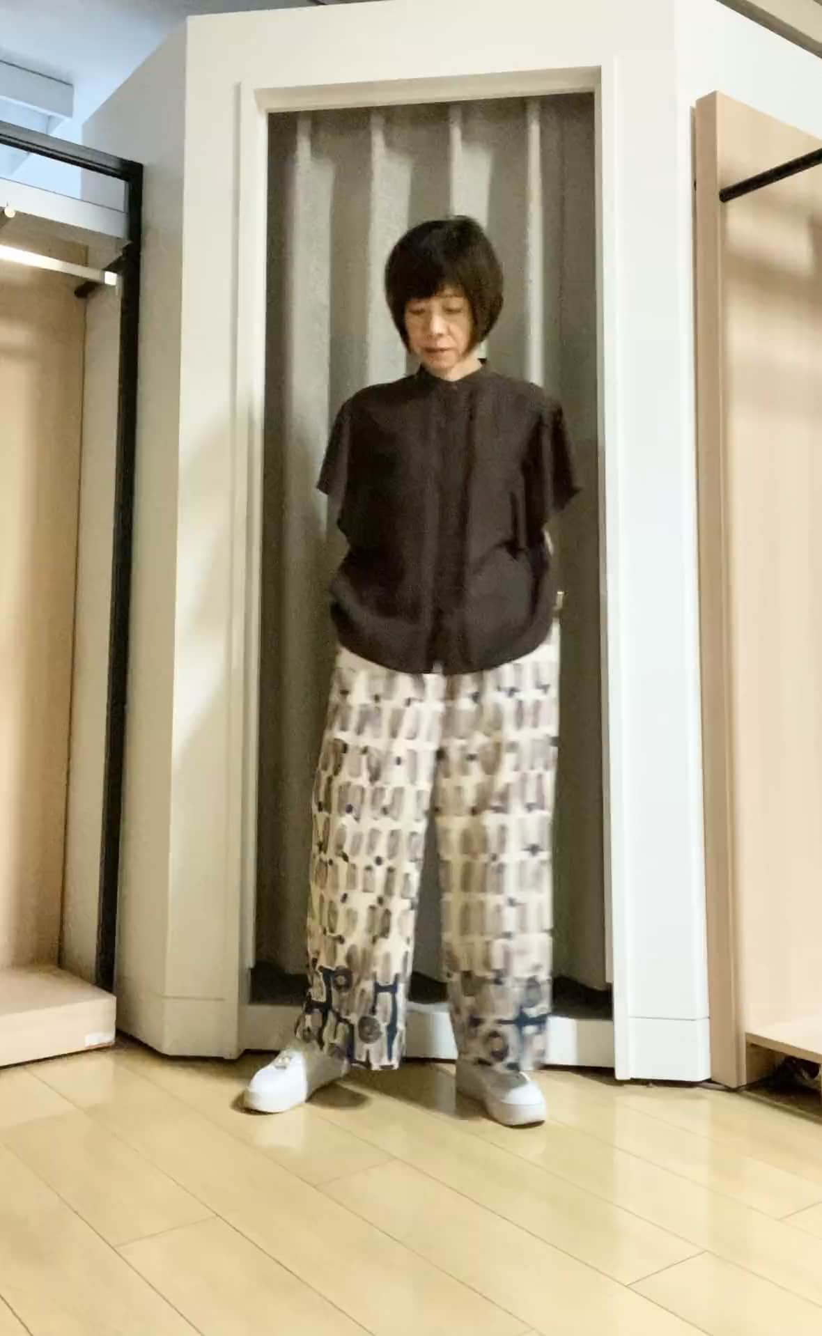 https://staff-start.contents.liveact-vault.com/6wyjjhvm-deb49b76f82881edf1c0917342429f6e/thumbnail.jpg