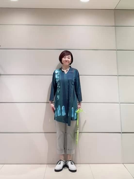 https://staff-start.contents.liveact-vault.com/6wyjjhvm-deca1fa12f08d596983caf99b2ae15e5/thumbnail.jpg