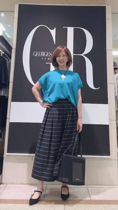 https://staff-start.contents.liveact-vault.com/6wyjjhvm-dedc584fa17dfe3cc18c8e5f13359387/thumbnail.jpg