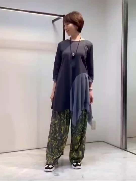 https://staff-start.contents.liveact-vault.com/6wyjjhvm-deddf95622bc75f76d2aa7c102be9ab7/thumbnail.jpg