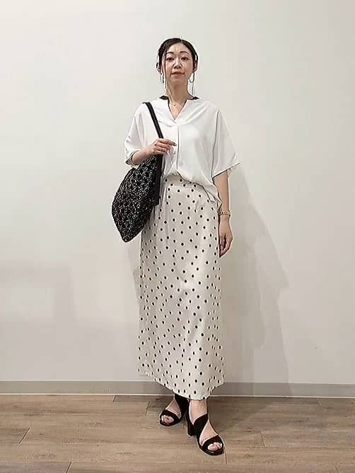 https://staff-start.contents.liveact-vault.com/6wyjjhvm-df0d62b561f232845e748be8b6ee7ea5/thumbnail.jpg