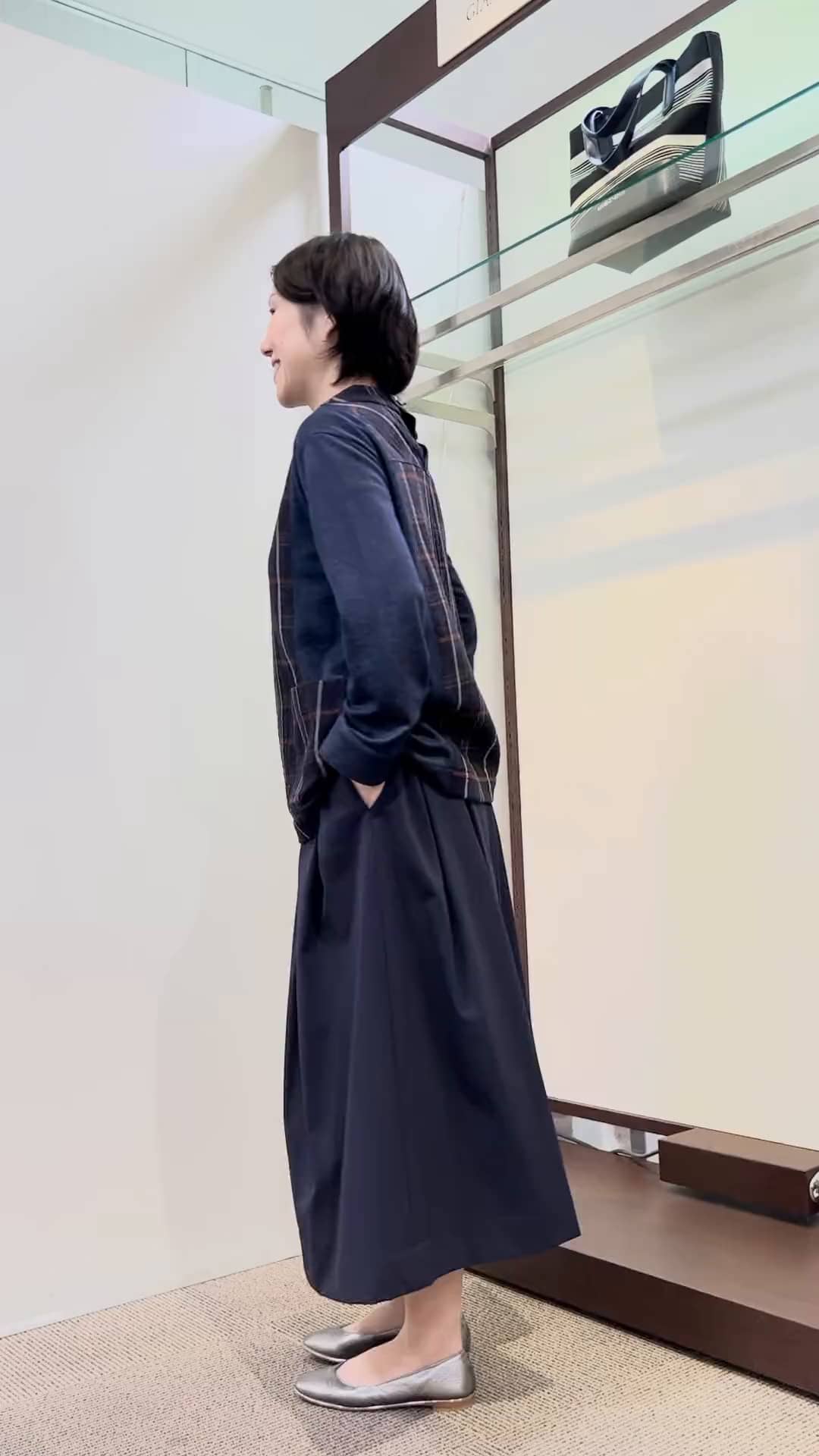 https://staff-start.contents.liveact-vault.com/6wyjjhvm-df1ee1d8e90f0f1d32b522b9f766caae/thumbnail.jpg