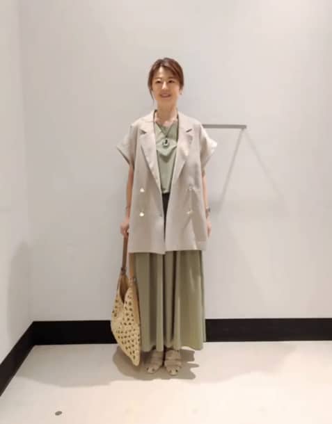 https://staff-start.contents.liveact-vault.com/6wyjjhvm-df21088d5ff874447075da5961877a5b/thumbnail.jpg