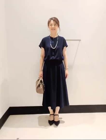 https://staff-start.contents.liveact-vault.com/6wyjjhvm-df35ebcb5dbf7f944a21e7ead92bbf33/thumbnail.jpg