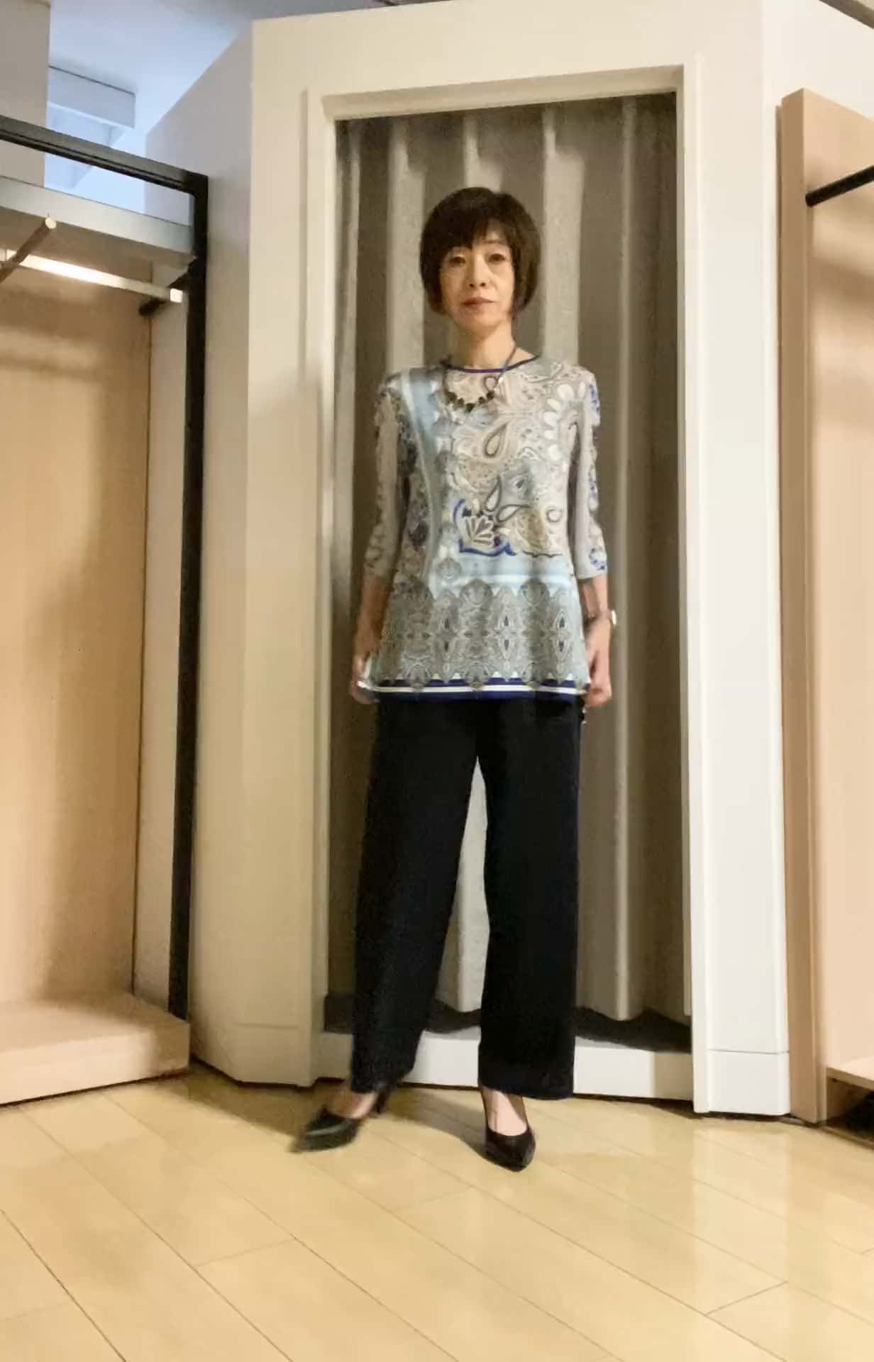 https://staff-start.contents.liveact-vault.com/6wyjjhvm-df7295eb530ca2e6c99f29551c87d043/thumbnail.jpg